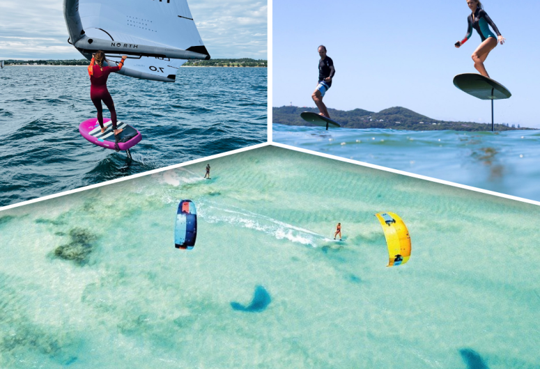 Inscription au 0645965122 – 1