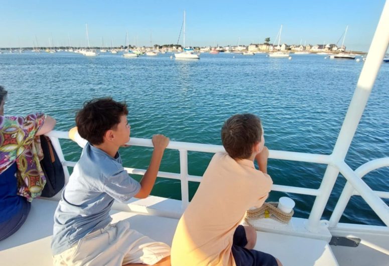 ptit-bac-loctudy-2025 (3)