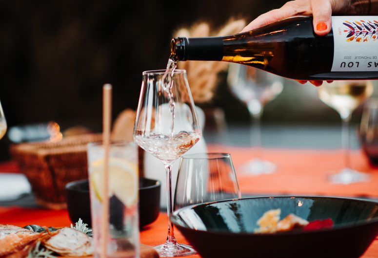 restaurant hotel pointe cap coz (1)