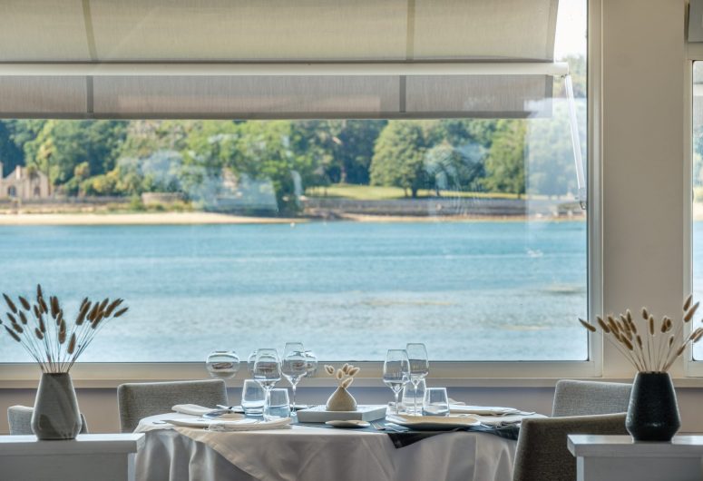 restaurant hotel pointe cap coz (7)