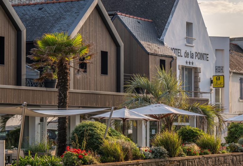 restaurant hotel pointe cap coz (9)