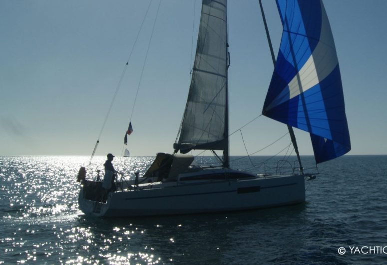 rm-970-totem-sous-spi
