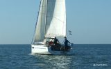 rm-totem-arriere-yachtig