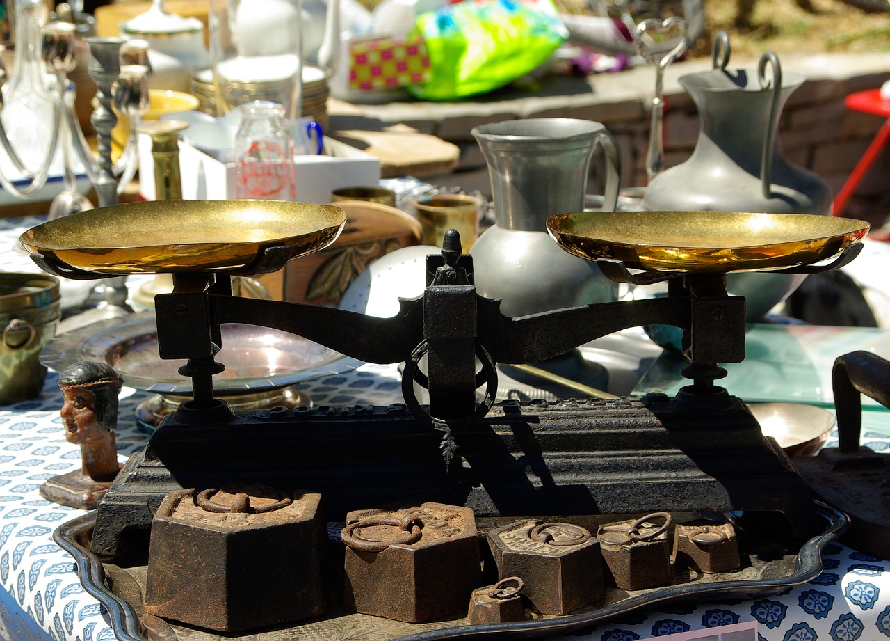 salon-belle-brocante