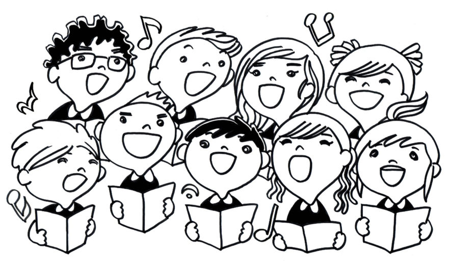 singing-18382-1920-885×520-5