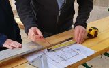 suivi-de-chantier