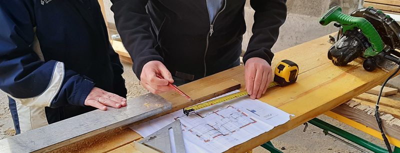 suivi-de-chantier