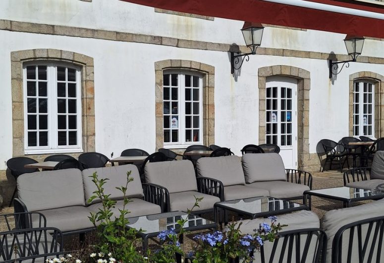 Design sans titre – 1