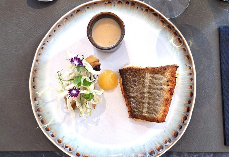 Design sans titre – 1