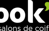 téléchargement