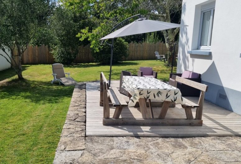 ti an drez maison de vacances la foret fouesnant (2)