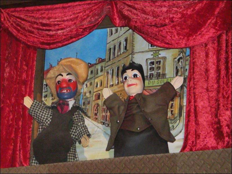 trad_guig_guignol2681b-ts1651437114