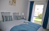 une chambre