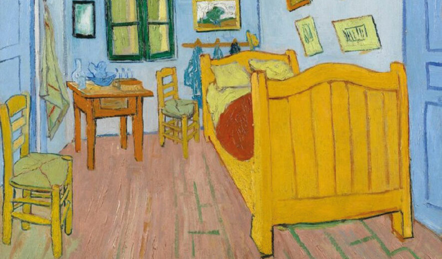 vangoghmuseum-s0047V1962-800-rvb-885×520