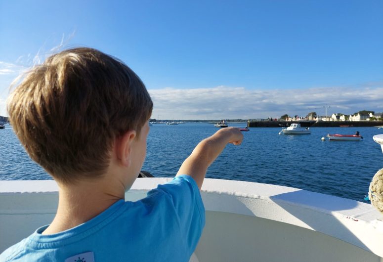 vedettes-odet-bac(1)