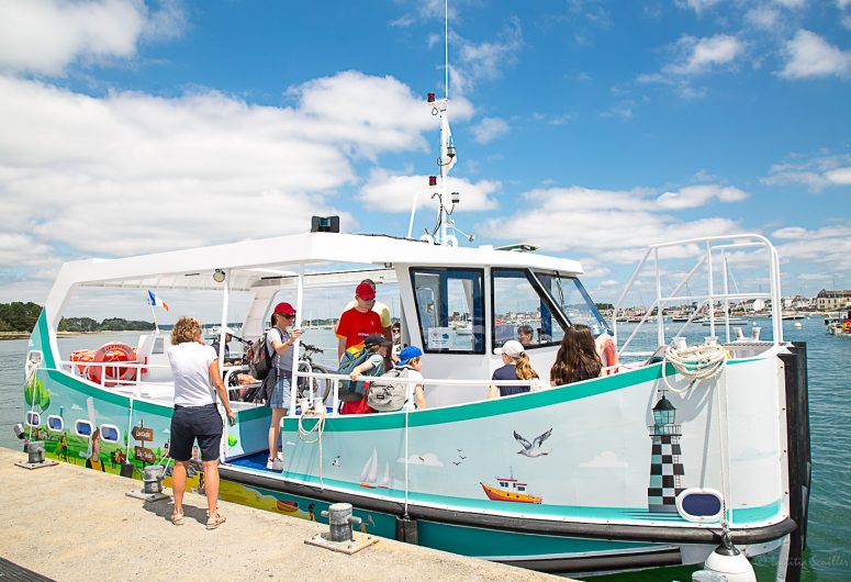 vedettes-odet-bac(2)