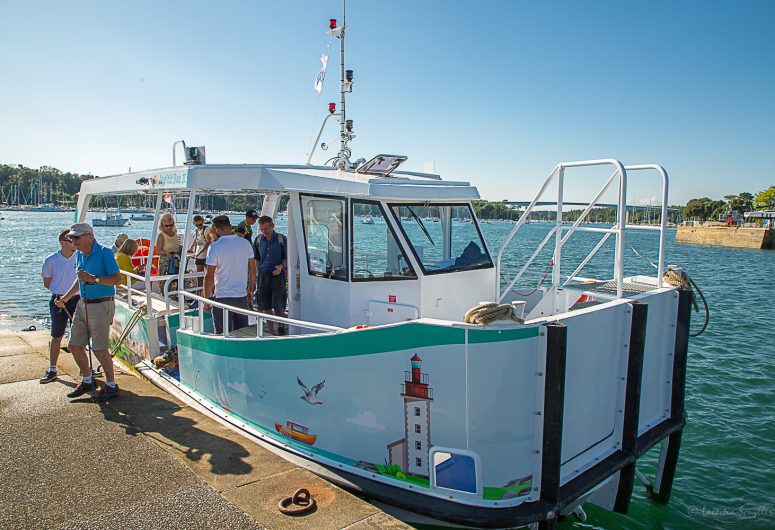 vedettes-odet-bac(5)