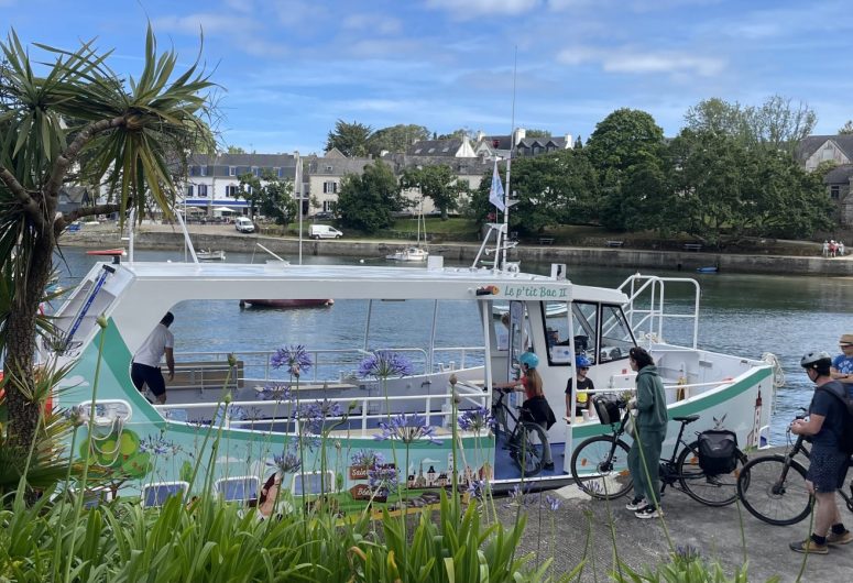 vedettes-odet-bac-stemarine-