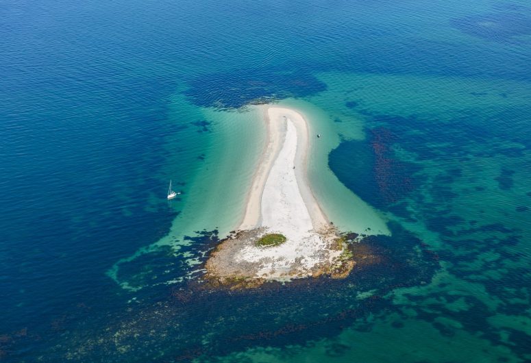 vedettes-odet-glenan-ile-guriden