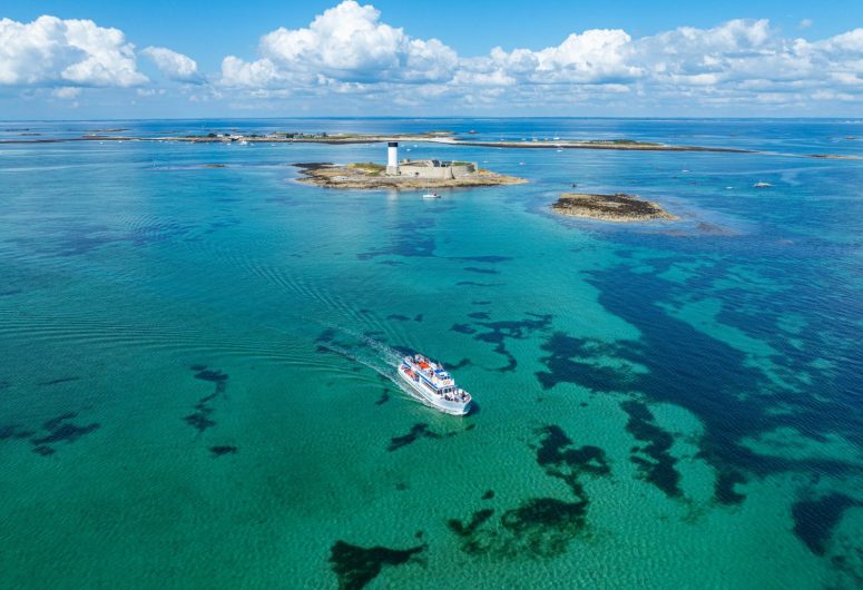 vedettes-odet-glenan-vue-du-ciel