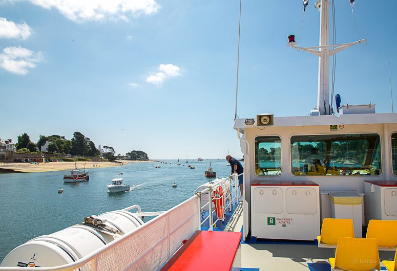 vedettes-odet-navire-estuaire-benodet