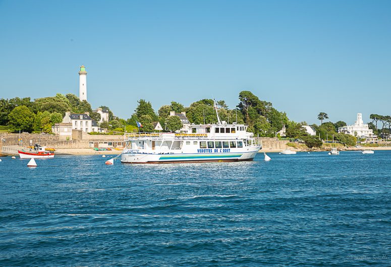 vedettes-odet-phare-benodet