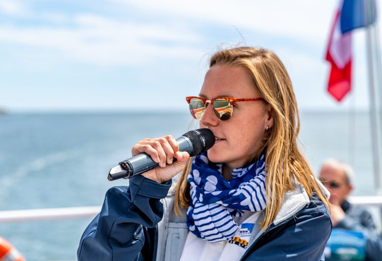 vedettes-odet-riviere-guide