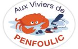 Logo-PENFOULIC_FINAL