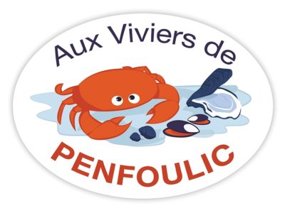 Logo-PENFOULIC_FINAL