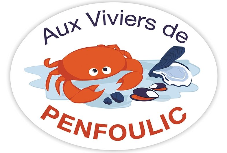 Logo-PENFOULIC_FINAL