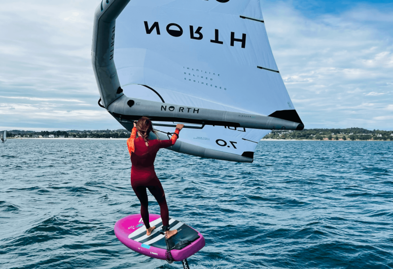 wingfoil_finistere