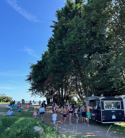 yeulig-creperie-plage-kerleven (9)